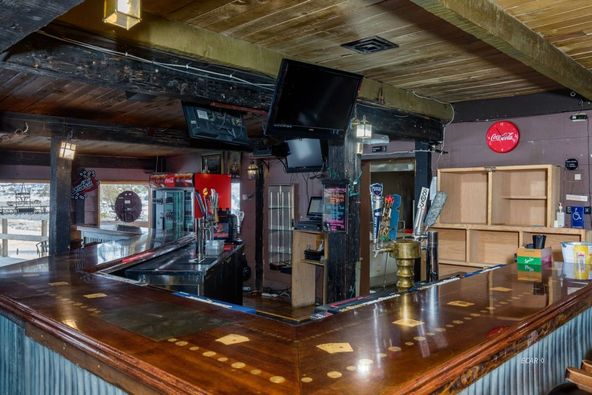 441 Spring Creek Pkwy, Spring Creek, NV 89815